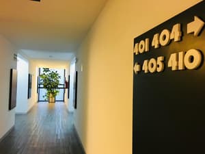 thumbnail: Interior