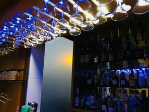 thumbnail: Bar (on property)