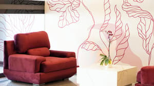 thumbnail: Living area