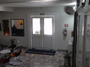 thumbnail: 252196836.jpg
