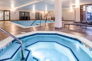thumbnail: Pool
