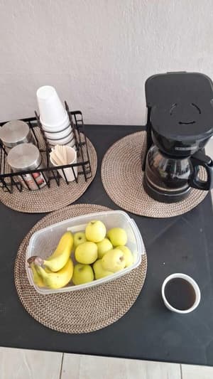 thumbnail: Breakfast meal