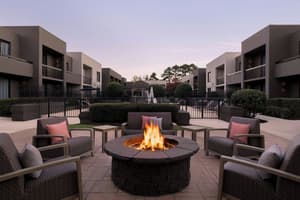 thumbnail: Property amenity