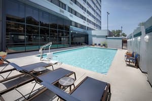 thumbnail: Pool