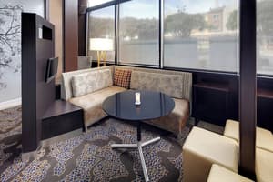 thumbnail: Property amenity