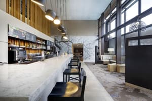 thumbnail: Bar (on property)