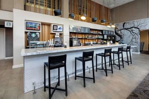 thumbnail: Bar (on property)