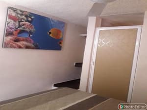 thumbnail: 261187120.jpg