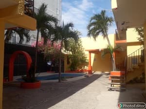 thumbnail: 261185066.jpg