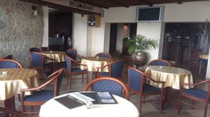 thumbnail: Bar (on property)