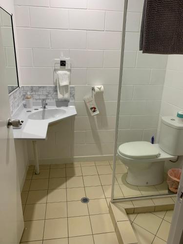 342636980.jpg