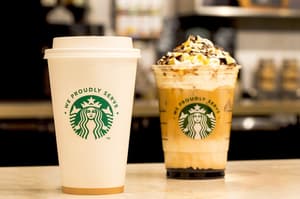 thumbnail: Food and drink