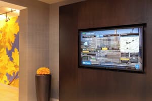 thumbnail: Property amenity