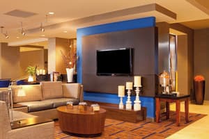 thumbnail: Property amenity