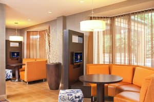 thumbnail: Property amenity