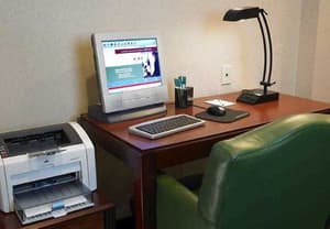 thumbnail: General view