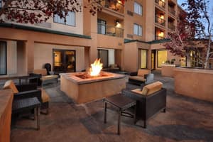 thumbnail: Property amenity