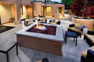 thumbnail: Property amenity