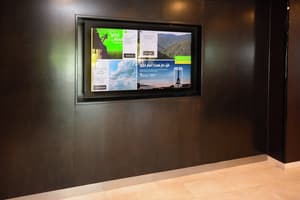thumbnail: Property amenity