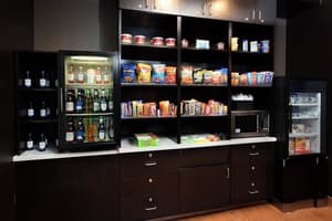 thumbnail: Property amenity