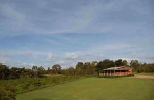 thumbnail: Property grounds