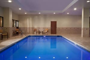 thumbnail: Pool