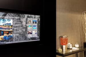 thumbnail: Property amenity