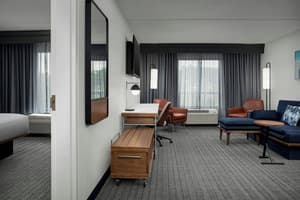 thumbnail: Living area