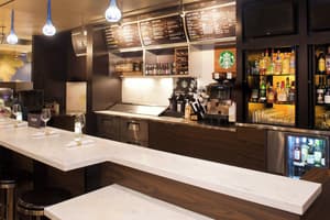 thumbnail: Bar (on property)