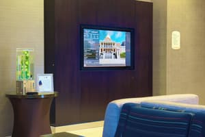 thumbnail: Property amenity
