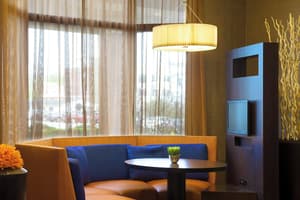thumbnail: Property amenity