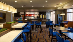 thumbnail: Dining