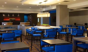 thumbnail: Dining