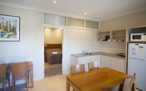 thumbnail: Living area