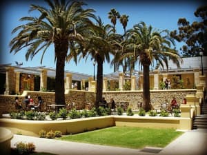 thumbnail: Exterior