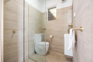 thumbnail: Property amenity