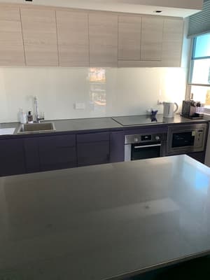 thumbnail: Private kitchen