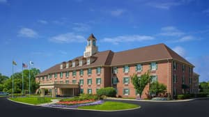 Billerica thumbnail