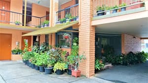 thumbnail: Exterior