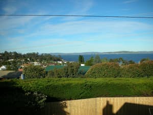 thumbnail: Beach/ocean view