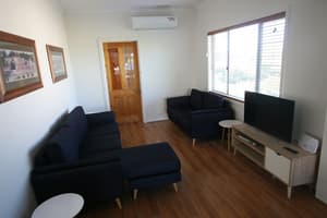 thumbnail: Living area