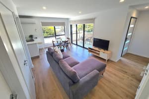 thumbnail: Living area