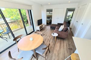 thumbnail: Living area