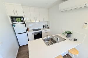 thumbnail: Private kitchen