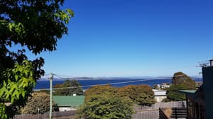 thumbnail: Water view