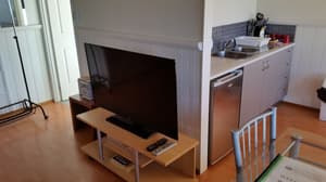thumbnail: Private kitchen