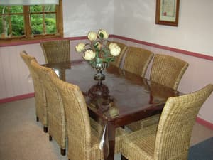 thumbnail: In-room dining
