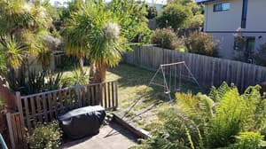 thumbnail: Garden