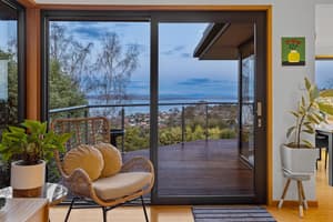 thumbnail: Living area