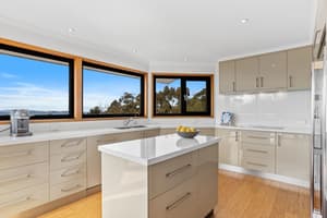 thumbnail: Private kitchen